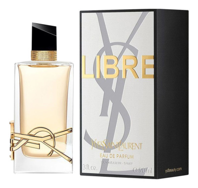 apă de parfum 90 ml