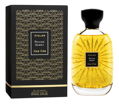 Apă de parfum 100 ml