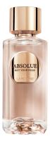 Lancome Absolue Not Your Rose