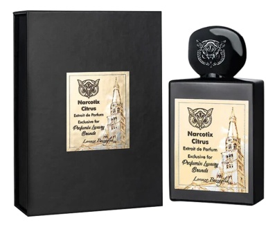 Parfum 50 ml