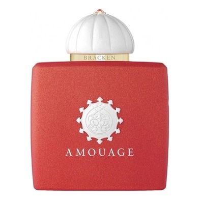 Amouage Bracken Woman