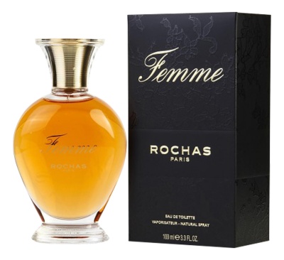 apă de toaletă 100 ml