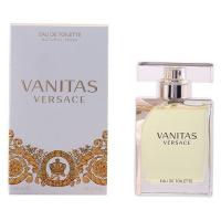 Versace Vanitas Eau de Toilette