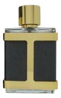 CAROLINA HERRERA CH Limited Edition Men