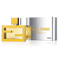 FENDI Fan di Fendi It Color