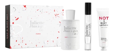 trusă (100ml edp + 7.5ml edp + 30ml b\l)