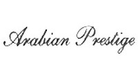 Arabian Prestige Arabian Prestige