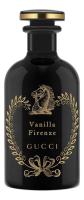 GUCCI Vanilla Firenze