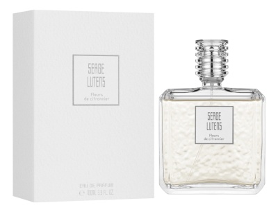 apă de parfum 100 ml