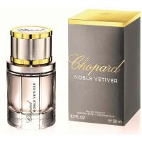 Chopard Noble Vetiver