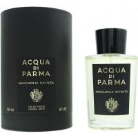 Acqua di Parma Magnolia Infinita