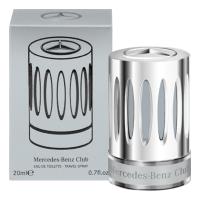 Mercedes-Benz Club