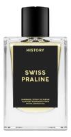 History Parfums Swiss Praline