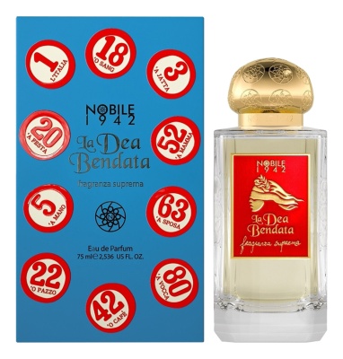 apă de parfum 75 ml