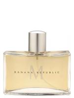 Banana Republic M Banana Republic