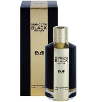 Mancera Black Prestigium