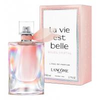 Lancome La Vie Est Belle Soleil Cristal