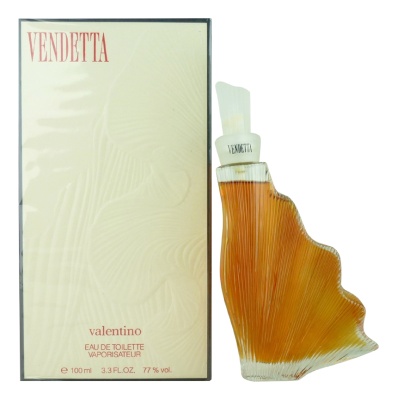 apă de toaletă 100 ml