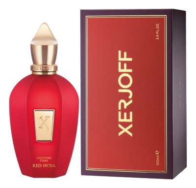 Parfum 100 ml