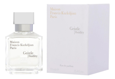Apă de parfum 70 ml