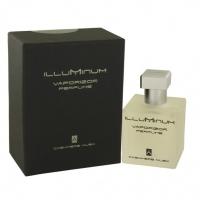 Illuminum Cashmere Musk