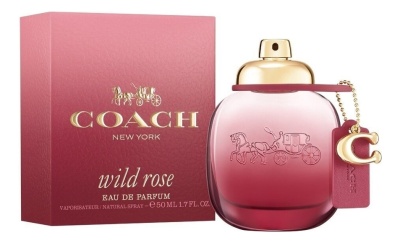 apă de parfum 50 ml