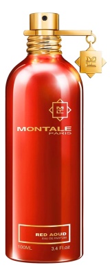apă de parfum 100 ml