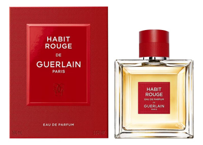 Apă de parfum 100 ml