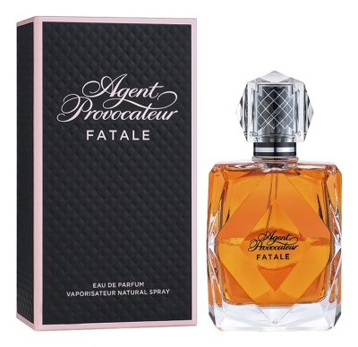 apă de parfum 50 ml