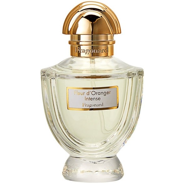 Fragonard Fleur d'Oranger Intense