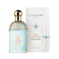 Guerlain Aqua Allegoria Coconut Fizz