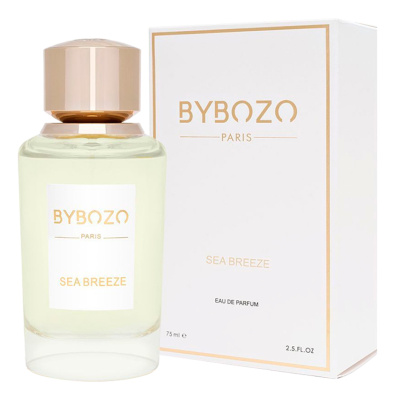 Apă de parfum 75 ml