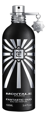 apă de parfum 100 ml