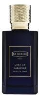 Ex Nihilo Lust in Paradise Extrait De Parfum