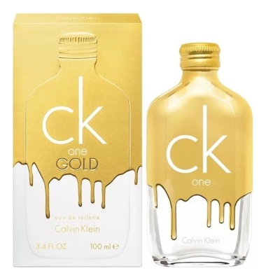 apă de toaletă 100 ml