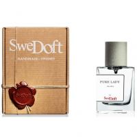 Swedoft Pure Lady