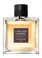 Guerlain L’Instant de  pour Homme EDT