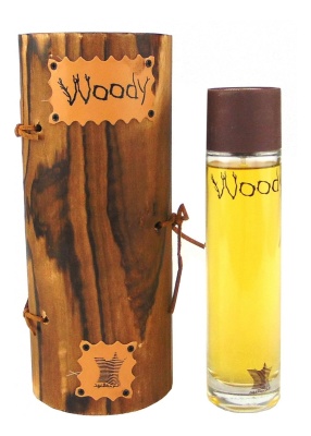 apă de parfum 100 ml