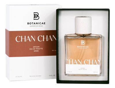 apă de toaletă 100 ml