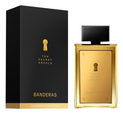 apă de parfum 50 ml