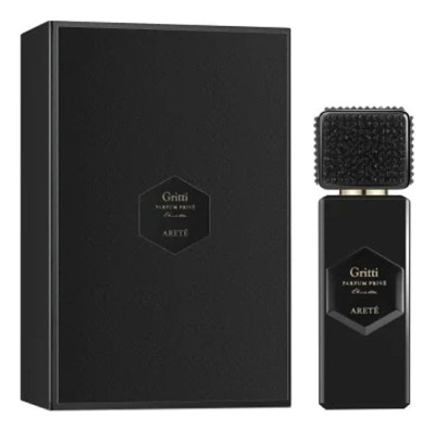 Parfum 100 ml