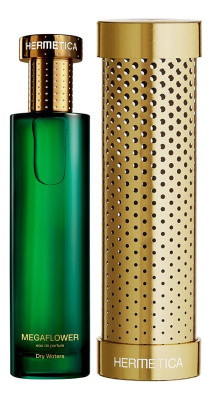 apă de parfum 100 ml