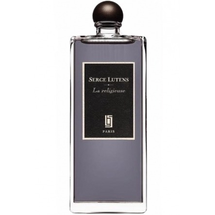 Serge Lutens La Religieuse