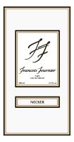Francois Fournier Necker