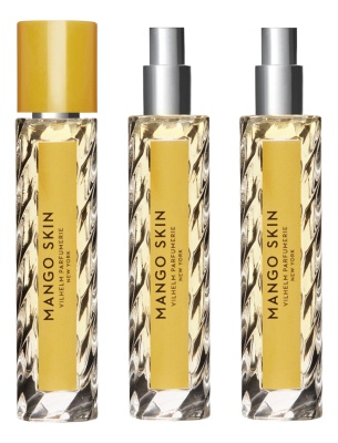 trusă 30 ml (edp 3 x 10 ml)