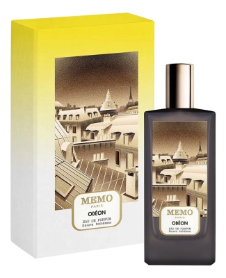 apă de parfum 75 ml
