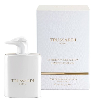 apă de parfum 100 ml