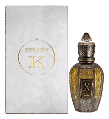 Parfum 50 ml