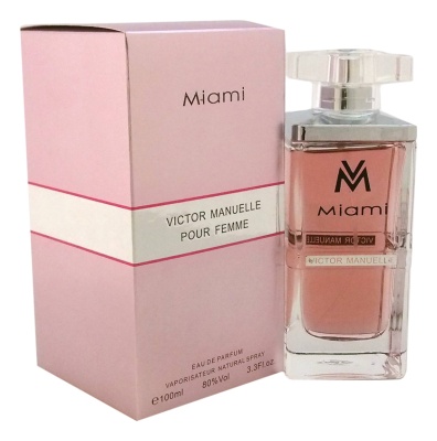 apă de parfum 100 ml