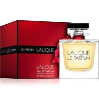 Lalique Le Parfum